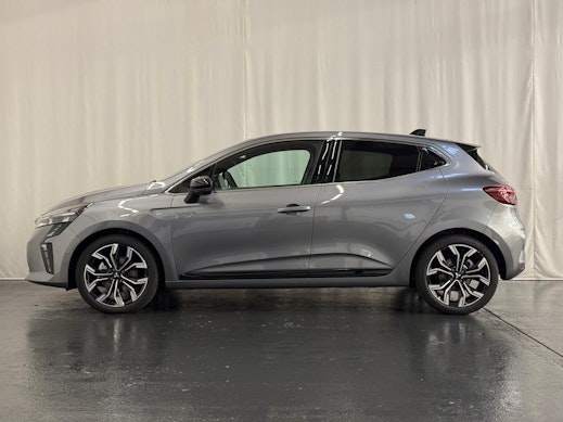 MITSUBISHI Colt 1.6 HEV Instyle 3