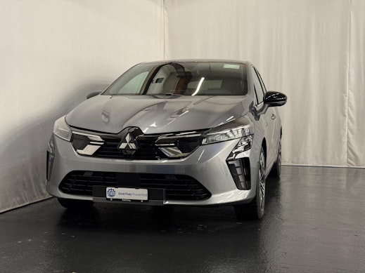 MITSUBISHI Colt 1.6 HEV Instyle 0