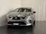 MITSUBISHI Colt 1.6 HEV Instyle