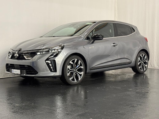 MITSUBISHI Colt 1.6 HEV Instyle 1