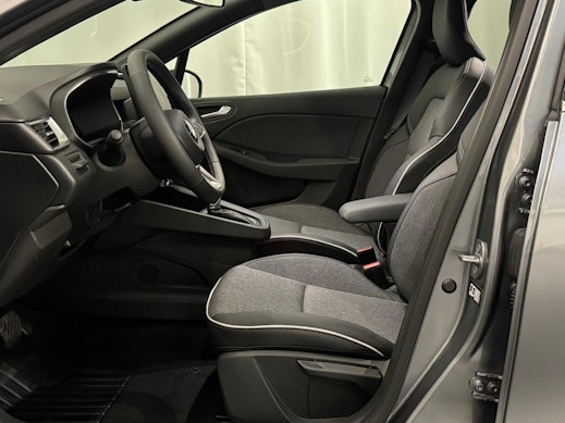 MITSUBISHI Colt 1.6 HEV Instyle 2