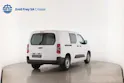 Opel Cargo 2.4 t XL 1.5 D S/S