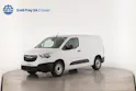 Opel Cargo 2.4 t XL 1.5 D S/S