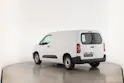 Opel Cargo 2.4 t XL 1.5 D S/S