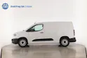 Opel Cargo 2.4 t XL 1.5 D S/S