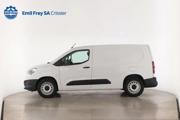 Opel Cargo 2.4 t XL 1.5 D S/S