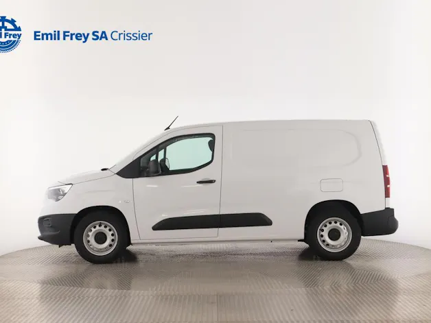 Opel Cargo 2.4 t XL 1.5 D S/S