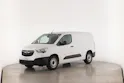 Opel Cargo 2.4 t XL 1.5 D S/S