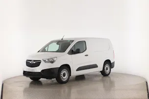 Opel Cargo 2.4 t XL 1.5 D S/S