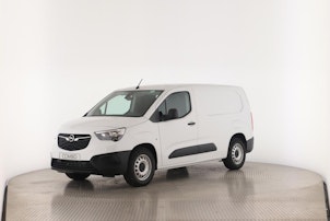Vehicle image OPEL Cargo 2.4 t XL 1.5 D S/S