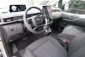 Hyundai Staria Wagon 2.2 CRDI Amplia 4WD Auto. 9pl.