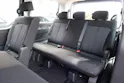 Hyundai Staria Wagon 2.2 CRDI Amplia 4WD Auto. 9pl.