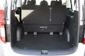 Hyundai Staria Wagon 2.2 CRDI Amplia 4WD Auto. 9pl.