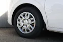 Hyundai Staria Wagon 2.2 CRDI Amplia 4WD Auto. 9pl.