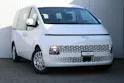Hyundai Staria Wagon 2.2 CRDI Amplia 4WD Auto. 9pl.