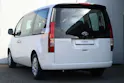 Hyundai Staria Wagon 2.2 CRDI Amplia 4WD Auto. 9pl.
