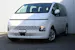 Hyundai Staria Wagon 2.2 CRDI Amplia 4WD Auto. 9pl.