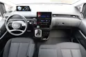 Hyundai Staria Wagon 2.2 CRDI Amplia 4WD Auto. 9pl.