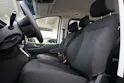 Hyundai Staria Wagon 2.2 CRDI Amplia 4WD Auto. 9pl.