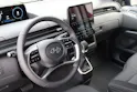Hyundai Staria Wagon 2.2 CRDI Amplia 4WD Auto. 9pl.