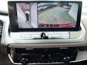 Nissan Qashqai 1.3 DIG-T 158 Tekna 4x4 Aut.