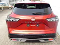 Nissan Qashqai 1.3 DIG-T 158 Tekna 4x4 Aut.