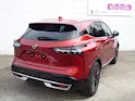 Nissan Qashqai 1.3 DIG-T 158 Tekna 4x4 Aut.