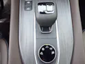 Nissan Qashqai 1.3 DIG-T 158 Tekna 4x4 Aut.