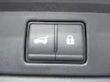 Nissan Qashqai 1.3 DIG-T 158 Tekna 4x4 Aut.