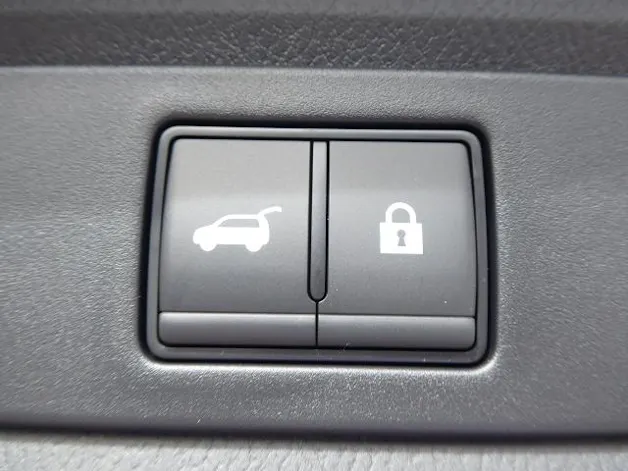 Nissan Qashqai 1.3 DIG-T 158 Tekna 4x4 Aut.