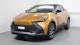 TOYOTA C-HR 2.0 PHEV Swiss Edition