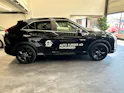 Mitsubishi Eclipse Cross 2.4 PHEV Instyle+ 4x4