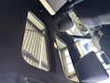 Mitsubishi Eclipse Cross 2.4 PHEV Instyle+ 4x4