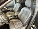 Mitsubishi Eclipse Cross 2.4 PHEV Instyle+ 4x4