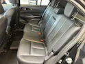 Mitsubishi Eclipse Cross 2.4 PHEV Instyle+ 4x4