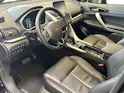 Mitsubishi Eclipse Cross 2.4 PHEV Instyle+ 4x4