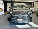 Mitsubishi Eclipse Cross 2.4 PHEV Instyle+ 4x4