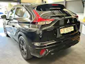Mitsubishi Eclipse Cross 2.4 PHEV Instyle+ 4x4