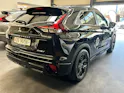 Mitsubishi Eclipse Cross 2.4 PHEV Instyle+ 4x4
