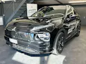 Mitsubishi Eclipse Cross 2.4 PHEV Instyle+ 4x4