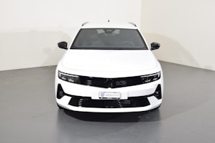 Vehicle image OPEL Astra Sports Tourer 1.6 T PHEV 180 GS