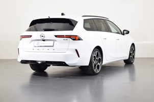 Vehicle image OPEL Astra Sports Tourer 1.6 T PHEV 180 GS