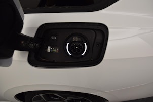 Vehicle image OPEL Astra Sports Tourer 1.6 T PHEV 180 GS