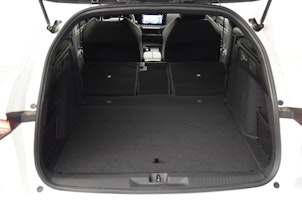 Vehicle image OPEL Astra Sports Tourer 1.6 T PHEV 180 GS