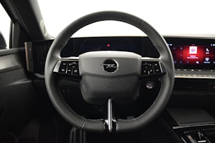 Vehicle image OPEL Astra Sports Tourer 1.6 T PHEV 180 GS