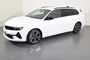 Vehicle image OPEL Astra Sports Tourer 1.6 T PHEV 180 GS