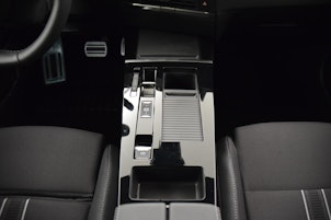 Vehicle image OPEL Astra Sports Tourer 1.6 T PHEV 180 GS