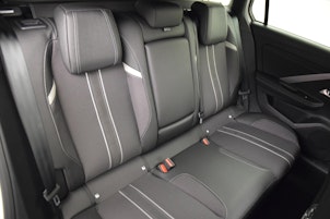 Vehicle image OPEL Astra Sports Tourer 1.6 T PHEV 180 GS