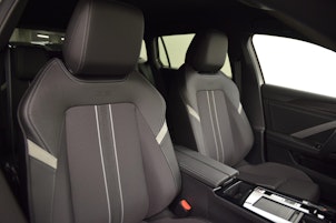 Vehicle image OPEL Astra Sports Tourer 1.6 T PHEV 180 GS