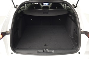 Vehicle image OPEL Astra Sports Tourer 1.6 T PHEV 180 GS